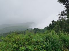 -妙峰山风景名胜区