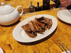 -陈鹏鹏潮汕菜(欢乐海岸 海边景观店)