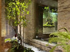 -阿斯牛牛·凉山菜(新会展店)