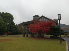 -千岛湖品鱼馆(钓鱼岛店)