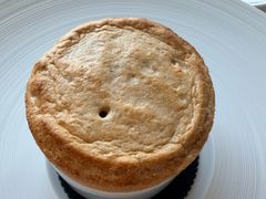 -Caprice(香港四季酒店)