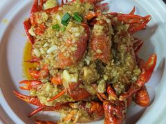 -U你·天然调味(南湖总店)