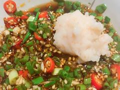-杨家火锅(国美店)