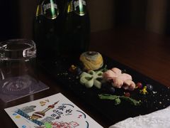 -宁波东港喜来登酒店