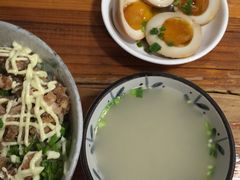 -助屋(厦大店)