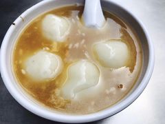 -雪园小吃部(天桥商场店)