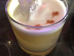 -MOSSO德国餐厅·音乐酒吧(环宇荟店)