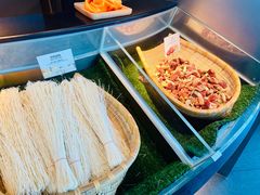 -莆田餐厅PUTIEN(颐堤港店)