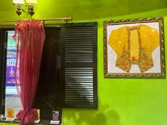 -小娘惹厨房Little Nyonya(狮城有约上榜店)