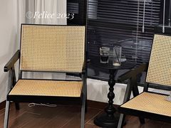 餐具摆设-RT Coffee 放空咖啡