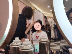 -拾光秀照相馆(石家庄勒泰中心店)
