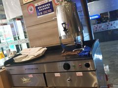 -嘉和一品粥(大沽南路店)