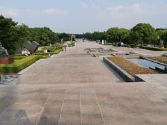 -东方绿舟景区