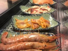 -白天鹅宾馆·流浮阁咖啡厅