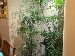 -王府茶宴(大观园总店)