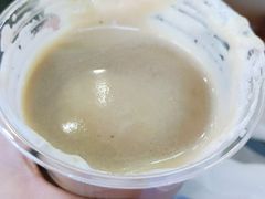 -肯德基(津滨店)