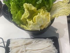 -潮发潮汕牛肉店(永庆坊店)