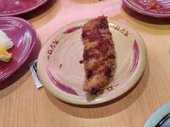 -寿司郎(北京路粤潮楼店)