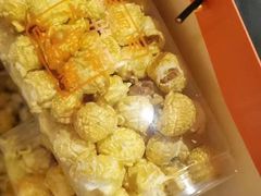 -竹犇番茄火锅(长风街店)
