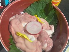 -火社火锅(平安大街店)