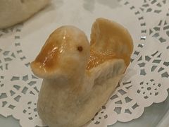 -北京全聚德(西客站店)