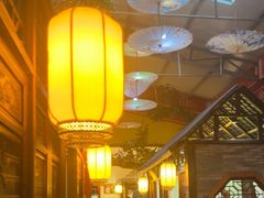 -和源祥·日照菜扛把子(万平口一店)