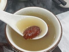 -鸽鸟轩(石岐店)