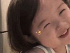 -风味烧烤(泰富店)