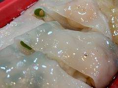 -昇记肠粉王(福华路店)
