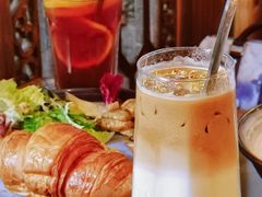 -西关84·History·Art·Cafe