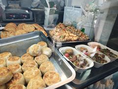 -牛街洪记小吃店(牛街店)