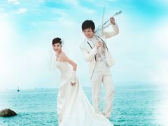 -楠溪江风景名胜区