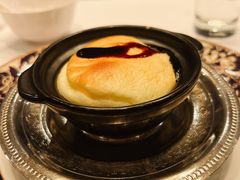 蟹粉舒芙蕾-福1015(愚园路店)