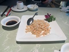 -金典银峰老鹅馆·昆山菜(亭林公园店)