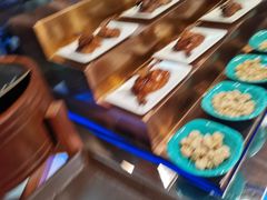 -圣罗巴海鲜自助(黑金店)