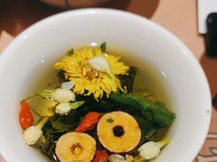 -杨记隆府重庆江湖菜(大悦城店)