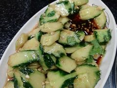 -大自然醉鹅·铁锅火焰鹅(上海联洋店)