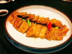 -御锦天(外滩六号店)