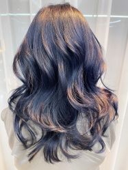 -109美发沙龙