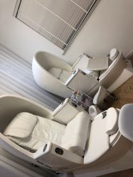 -J Plus日式美甲美睫沙龙