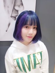 -木北造型
