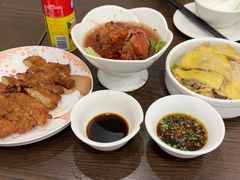 -小实惠嘉(威海路店)