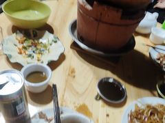 -雄伟美食(高沙中街店)
