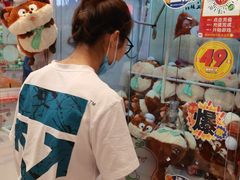 -LLJ夹机占(清河万象汇店)