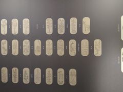 -徐汇艺术馆
