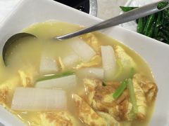 -星海小厨(星海名城店)