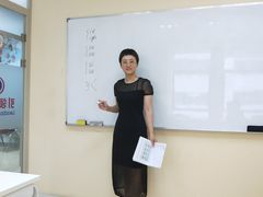 -引领英语·成人口语·雅思托福
