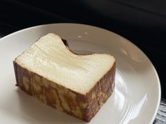 -Dal Cuore 达可芮冰淇淋(陕西北路店)