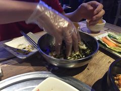 -香鼎坊江西菜(国奥店)