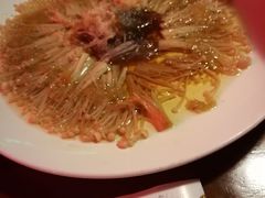 -我家小馆(江汉路店)